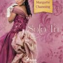 [Spanish] - Sólo tú Audiobook