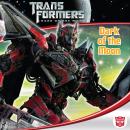 [German] - Transformers – Dark of the Moon Audiobook