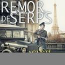 Remor de serps Audiobook