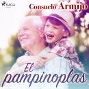 El pampinoplas Audiobook