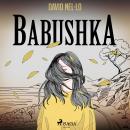 Babushka Audiobook