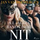 A l´altra banda de la nit Audiobook