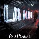 La nau Audiobook