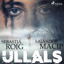Ullals Audiobook