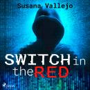Switch in the Red Audiobook