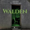 [German] - Walden Audiobook