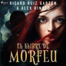 El llibre de Morfeu Audiobook