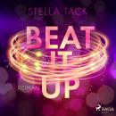 Beat it up (Stars and Lovers 1) Audiobook