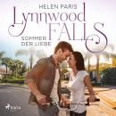 [German] - Lynnwood Falls – Sommer der Liebe Audiobook