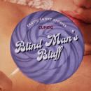Blind Man’s Bluff – And Other Erotic Short Stories from Cupido Audiobook