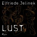 [German] - Lust Audiobook
