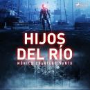 [Spanish] - Hijos del río Audiobook