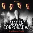 [Spanish] - Imagen corporativa Audiobook