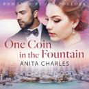 One Coin in the Fountain Audiobook
