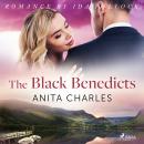 The Black Benedicts Audiobook