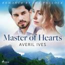Master of Hearts Audiobook
