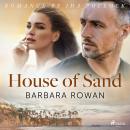 House of Sand Audiobook