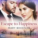 Escape to Happiness Audiobook