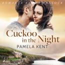 Cuckoo in the Night Audiobook