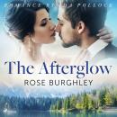 The Afterglow Audiobook