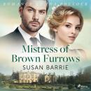 Mistress of Brown Furrows Audiobook