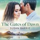 The Gates of Dawn Audiobook