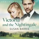 Victoria and the Nightingale Audiobook