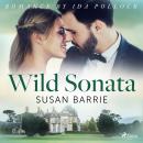 Wild Sonata Audiobook