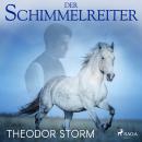 [German] - Der Schimmelreiter Audiobook