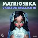 Matrioshka Audiobook