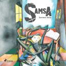 Samsa Audiobook