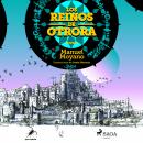 Los reinos de Otrora Audiobook