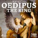 Oedipus: The King Audiobook