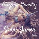 Sleeping Beauty Audiobook