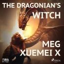 The Dragonian’s Witch Audiobook
