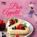 Bon Appetit Audiobook