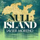 [Spanish] - Null Island Audiobook