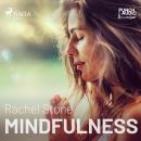 Mindfulness Audiobook