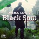 Black Sam Audiobook