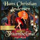 Thumbelina Audiobook
