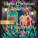 The Emperor’s New Clothes Audiobook