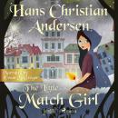 The Little Match Girl Audiobook