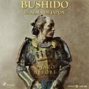 El bushido Audiobook