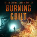 Burning Guilt Audiobook