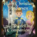 The Travelling Companion Audiobook