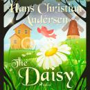 The Daisy Audiobook