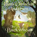 The Buckwheat Audiobook