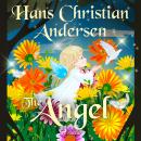 The Angel Audiobook