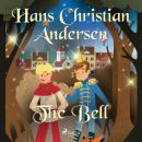 The Bell Audiobook