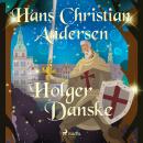 Holger Danske Audiobook